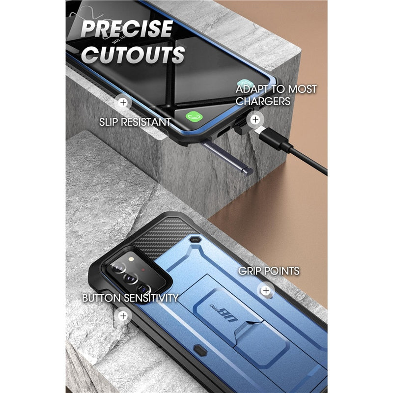 samsung-galaxy-note-20-ultra-magsafe-cases - ShieldSleek