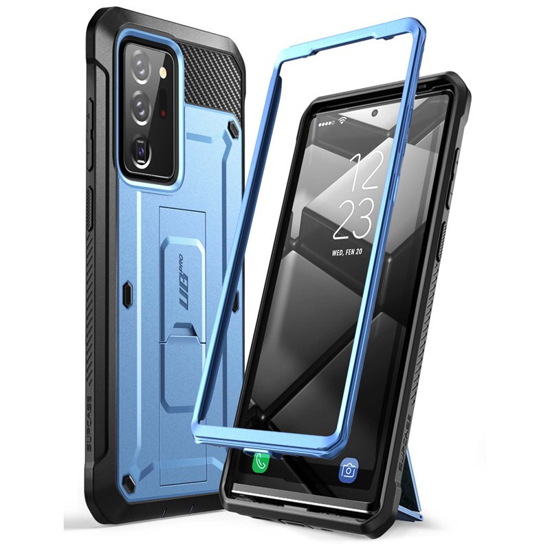 samsung-galaxy-note-20-ultra-magsafe-cases - ShieldSleek