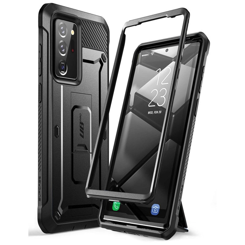 samsung-galaxy-note-20-ultra-magsafe-cases - ShieldSleek
