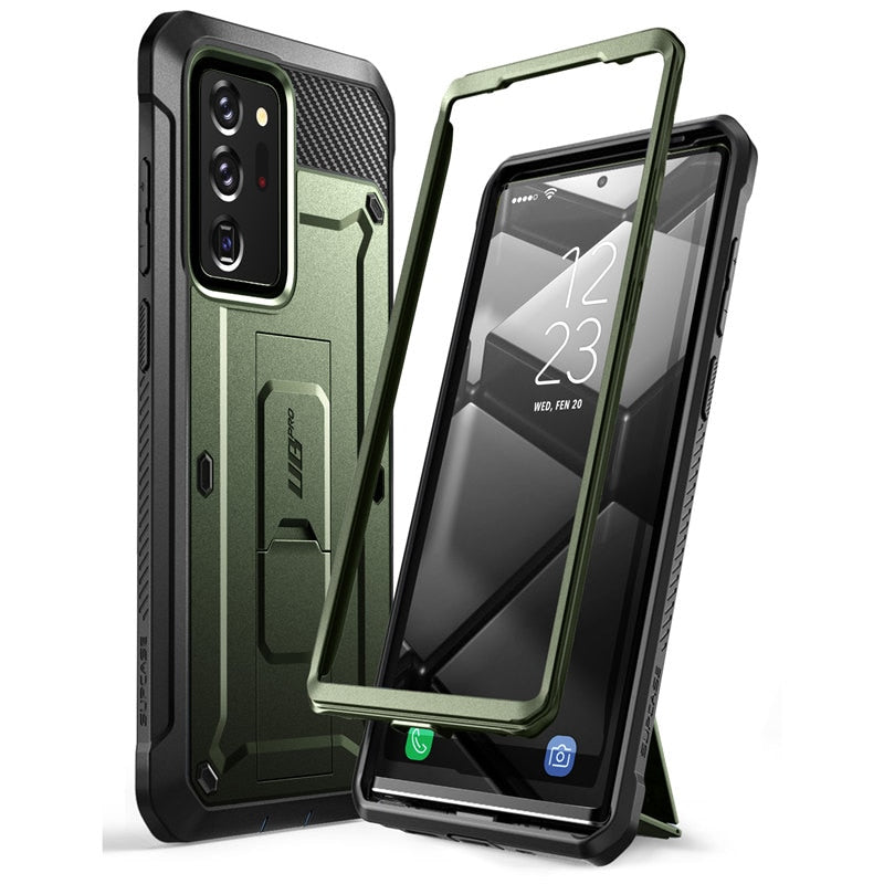 samsung-galaxy-note-20-ultra-magsafe-cases - ShieldSleek