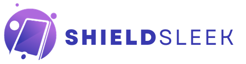 ShieldSleek