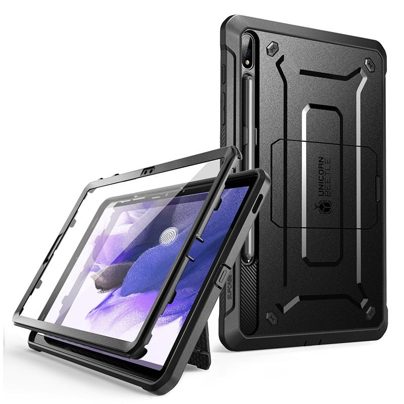 best-case-for-samsung-galaxy-tab-s7-fe - ShieldSleek