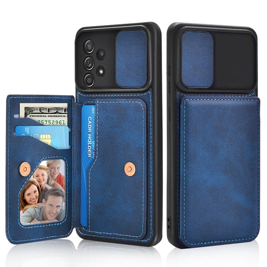 camera-lens-slim-fit-premium-leather-cover-for-samsung - ShieldSleek