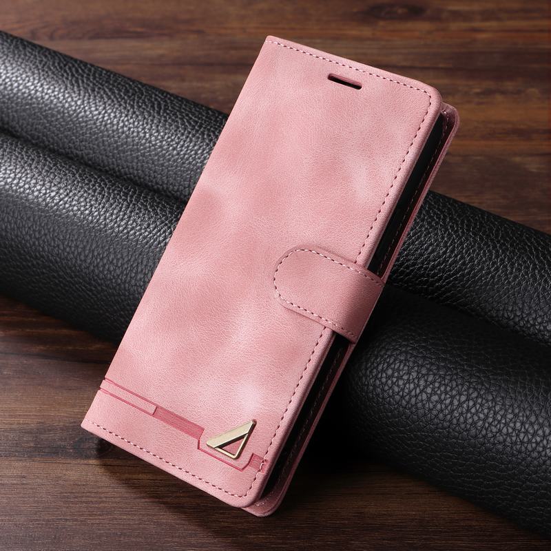 huawei-p-smart-case-leather-flip-wallet-cover