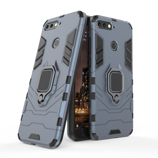 huawei-phone-case-y6 TPU Hard PC - ShieldSleek