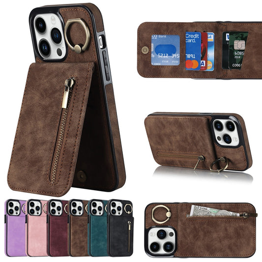 iphone-case-with-card-holder - ShieldSleek