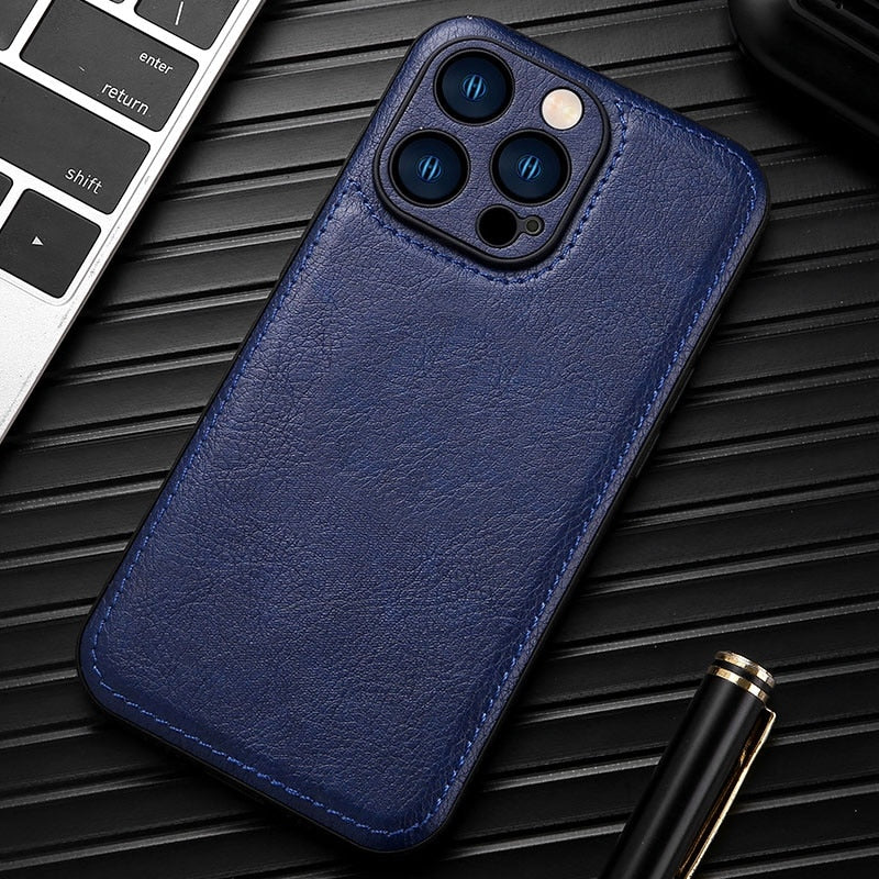 leather-case-for-iphone-camera-lens-protection-mobile-phone-cover