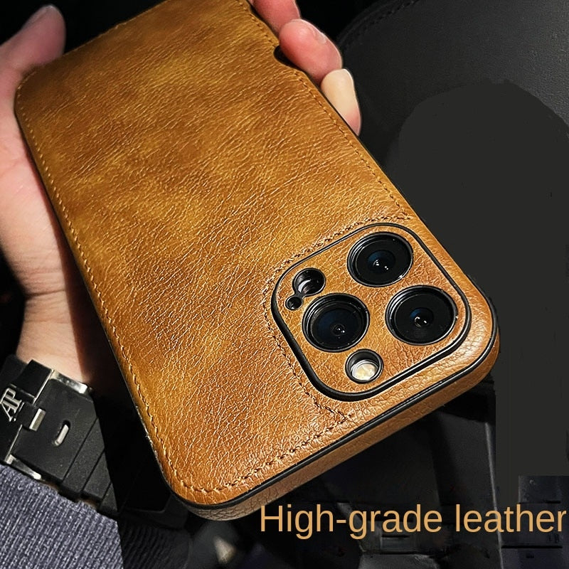 leather-case-for-iphone-camera-lens-protection-mobile-phone-cover