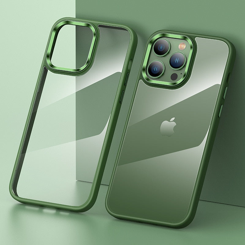 metal-iphone-case