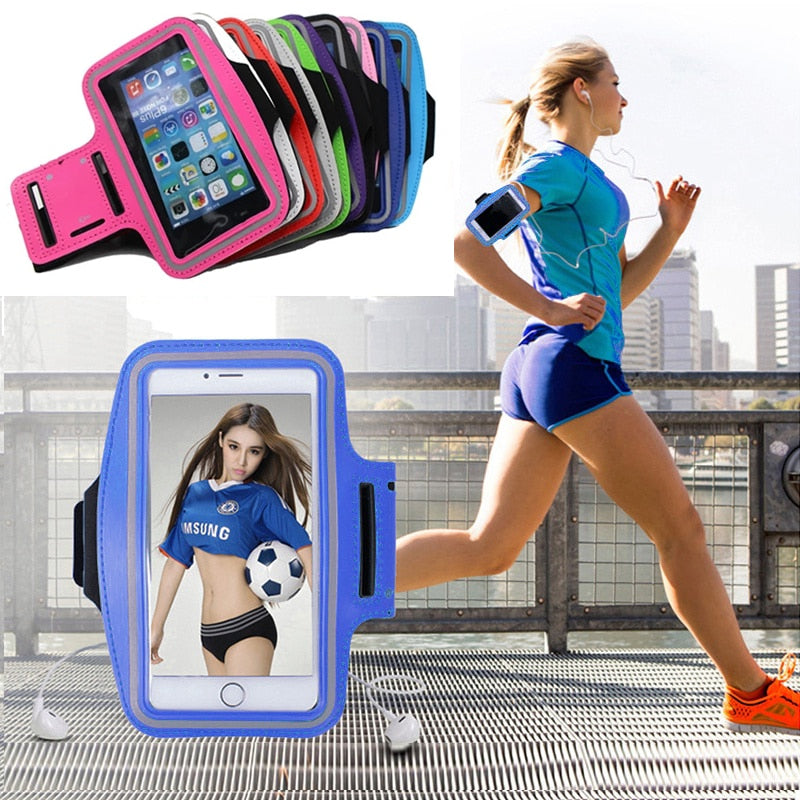 outdoor-sports-armband-case-phone-holder-for-iphone - ShieldSleek