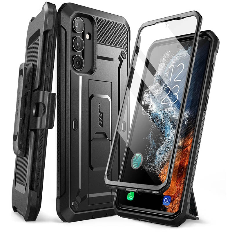 samsung-galaxy-a54-phone-case - ShieldSleek