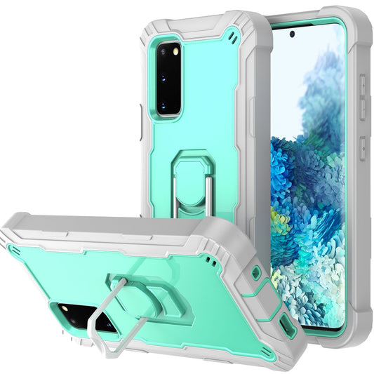 samsung-galaxy-s20-phone-case - ShieldSleek