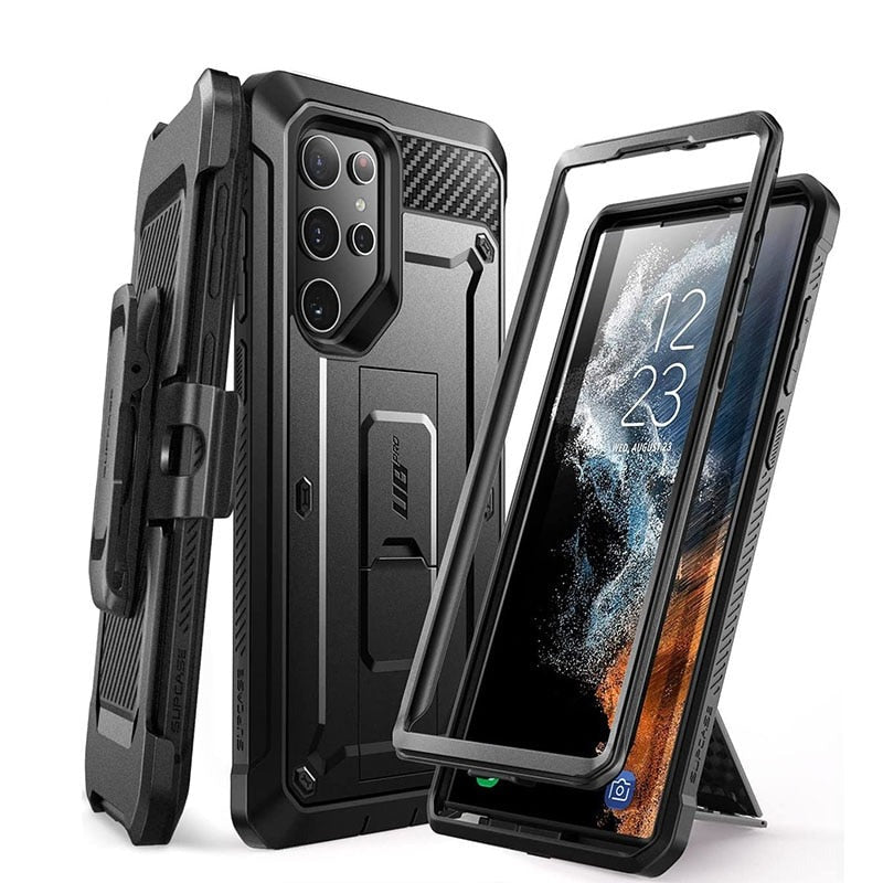 samsung-galaxy-s22-ultra-phone-case - ShieldSleek