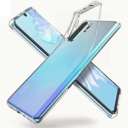 ultra-thin-silicone-case-for-huawei-transparent-shell