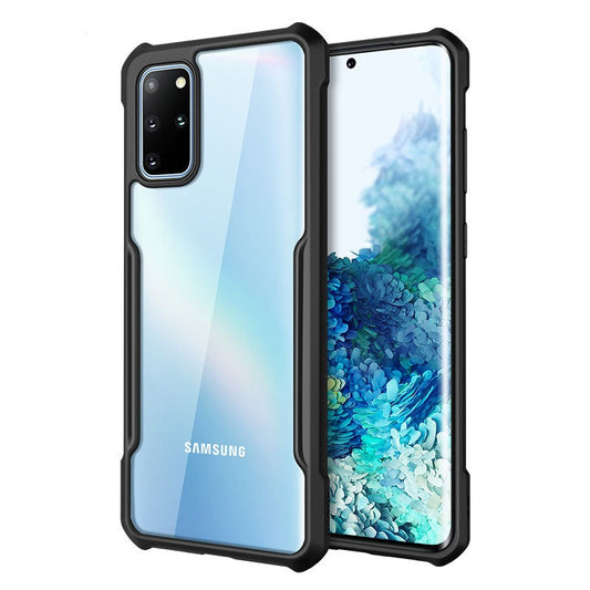 xundd-protective-shockproof-cover-for-samsung-galaxy